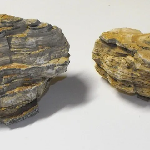 Образец Cliff Stone