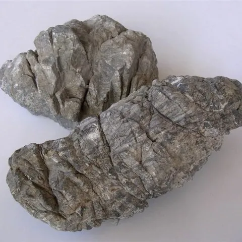 Образец Keishou Stone