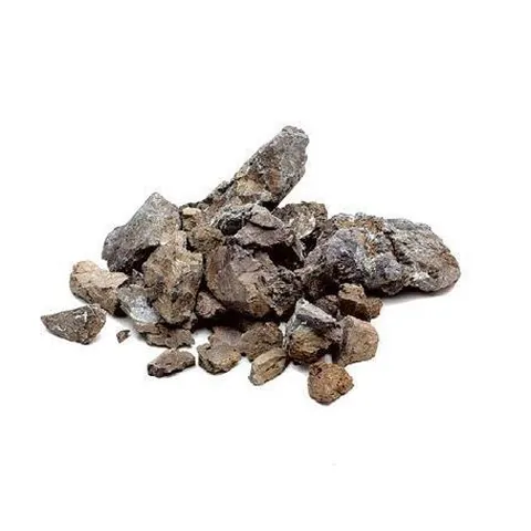 Образец Manten Stone