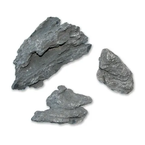 Образец Ryuoh Stone