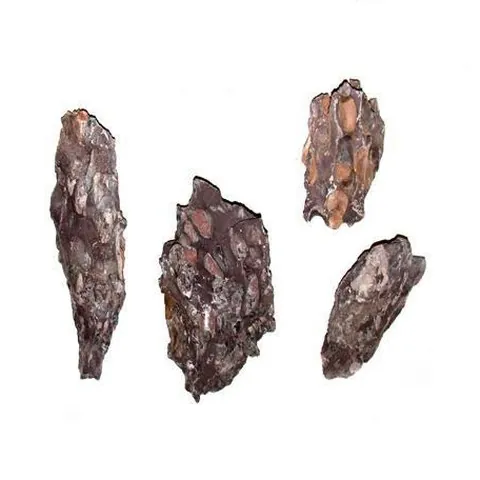 Образец Shou Stone