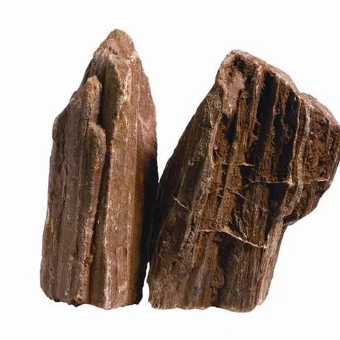 Образец Wood Stone