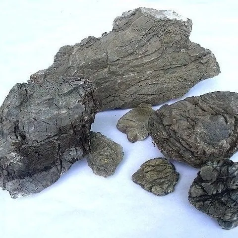 Образец Yama Stone