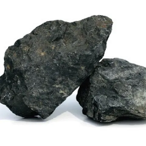 Образец Yamaya Stone