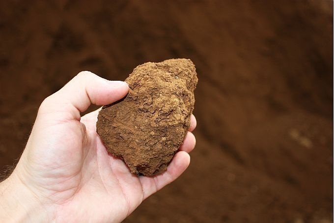 Восстановленное фото: 120876830.lOyVDcKP.NatureSoilProduction03.jpg