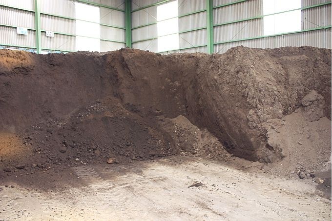 Восстановленное фото: 120876831.Ervzi4Fz.NatureSoilProduction04.jpg