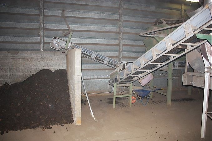 Восстановленное фото: 120876836.AFRHLrXJ.NatureSoilProduction09.jpg