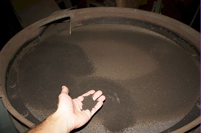 Восстановленное фото: 120876835.kYRjRQNm.NatureSoilProduction08.jpg