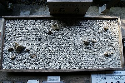 Восстановленное фото: photobig (29).jpg