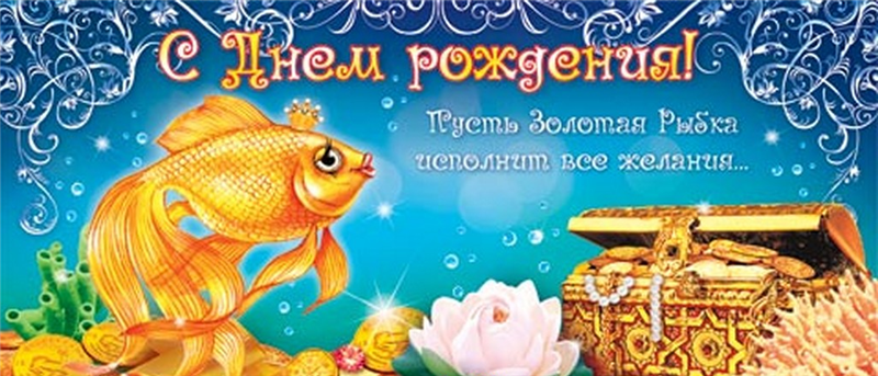 10e276ee409b.png