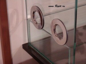 террариум экста  класса 005.JPG