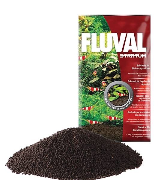 Hagen Fluval Shrimp Stratum.jpeg