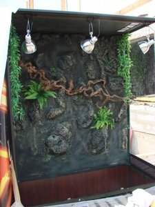 всяко разно 2 128.JPG