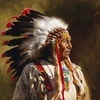 RendeaL